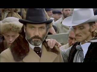 porn белый клык 1973 вестерн приключения экранизация лучио фульчи hd