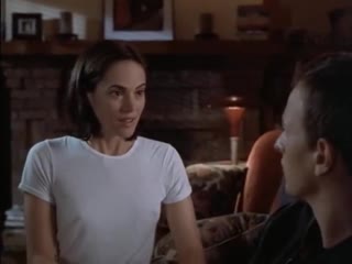 porn любовники маленький город 1997 мелодрама комедия роберто бенабиб hd