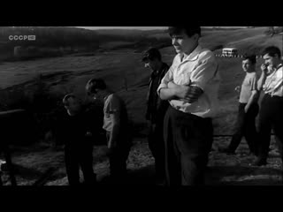 porn приключения кроша 1961 приключения экранизация генрих оганисян hd