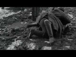 porn минута молчания 1971 военная драма экранизация игорь шатров hd