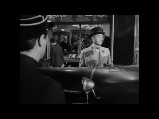porn острие бритвы на краю лезвия 1946 драма мелодрама экранизация эдмунд гулдинг hd
