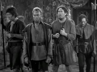 porn если бы я был королем 1938 приключения история фрэнк ллойд 720p hd