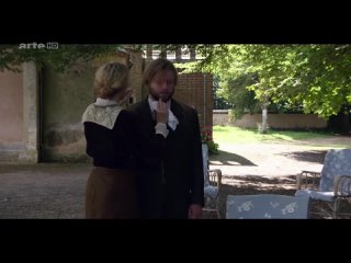 porn три сестры 2015 драма экранизация валерия бруно тедески hd