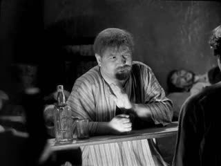 porn мои университеты 1939 драма биография экранизация марк донской 1080p hd