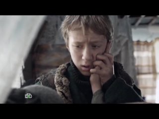 porn на дне 2014 социальная драма экранизация владимир котт hd