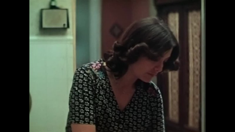 porn механика счастья 1982 арменфильм мелодрама нерсес оганесян 1080p hd