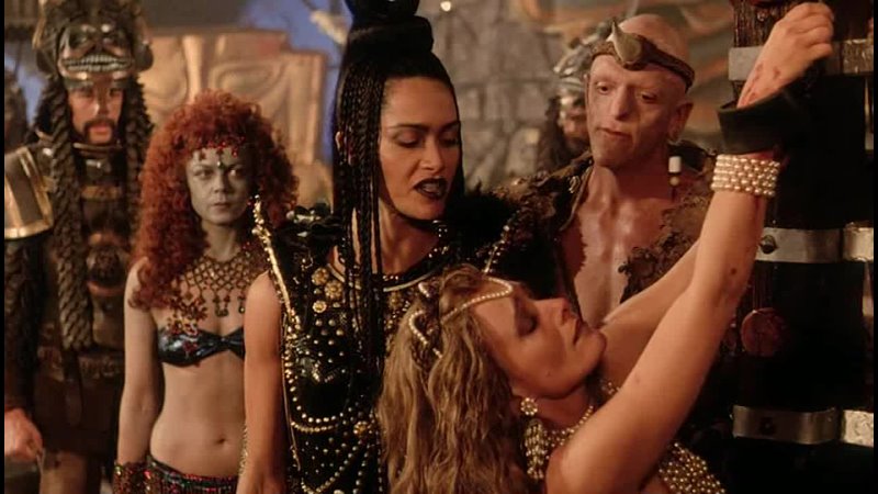 porn варвары братья варвары 1987 фэнтези боевик приключения комедия руджеро деодато 720p hd