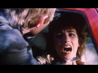 porn необычное преступление призрак смерти 1988 18 триллер драма руджеро деадато 720p hd