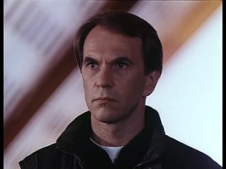 porn классик 1998 криминальная драма боевик георгий шенгелия hd