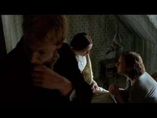 porn преступление и наказание 2001 драма экранизация джулиан джаррольд hd