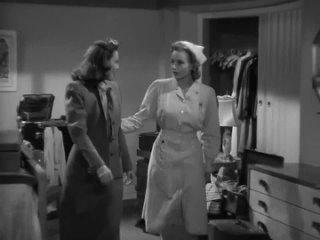 porn другая любовь 1947 нуар драма мелодрама экранизация андре де тот 720p hd