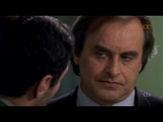 porn свидетель 2001 1 серия триллер микеле соаве 1080p hd