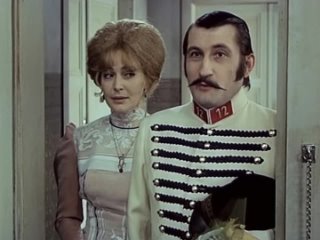 porn соломенная шляпка 1971 комедия экранизация олдржих липский 1080p hd