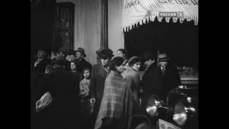 porn профессор мамлюк 1938 социальная драма история экранизация герберт мамлюк 1080p hd