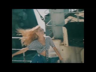 porn остров погибших кораблей 1987 приключения фантастика мюзикл экранизация hd