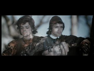 porn много шума из ничего 1973 комедия экранизация самсон самсонов 1 hd