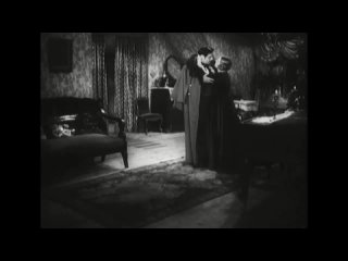 porn без вины виноватые 1945 драма экранизация владимир петров hd