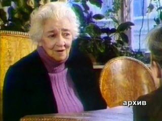 porn фаина раневская красота страшная сила 2009 документальный 1080p hd