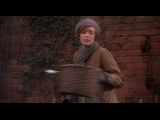porn любовник леди чаттерлей 1981 18 драма мелодрама экранизация жюст жэкин hd