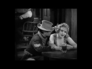 porn в старой аризоне 1928 мелодрама вестерн экранизация ирвинг каммингс hd