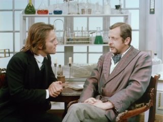 porn человек невидимка 1984 фантастика драма экранизация александр захаров hd