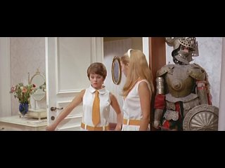porn семь девственниц для убийцы голая если мертвая 1968 триллер детектив джалло антонио маргерити 720p hd