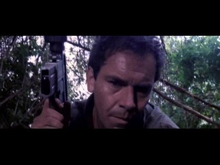 porn последний охотник 1980 боевик триллер драма военный антонио маргерити 1080p hd