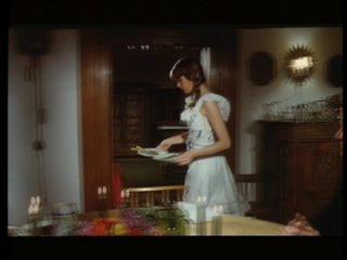porn сильвия в плену сладострастия 1977 комедия франц йозеф hd