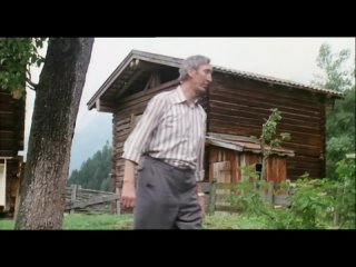 porn на альпийских лугах тишь и благодать 1974 комедия франц йозеф готлиб hd