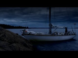 porn неприкаянный 2000 драма мелодрама экранизация аку лоухимиес hd