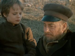 porn мальчики 1990 драма экранизация юрий григорьев ренита григорьева hd