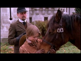 porn радости и печали маленького лорда 2003 семейный экранизация иван попов hd