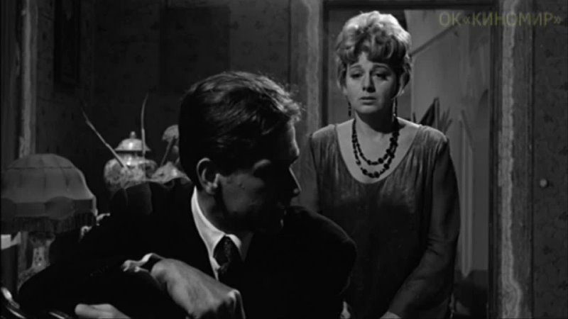 porn равнодушные 1964 драма экранизация франческо мазелли hd