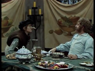 porn карлик нос 1978 сказка экранизация карл хайнц бальс hd