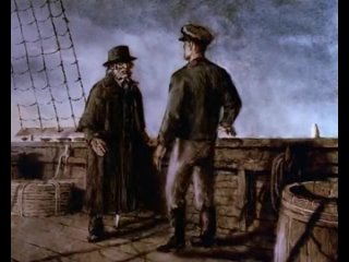 porn моби дик 1999 живопись по стеклу мультфильм драма экранизация наталья орлова hd