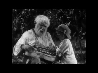 porn дума про казака голоту 1937 боевик драма экранизация игорь савченко hd