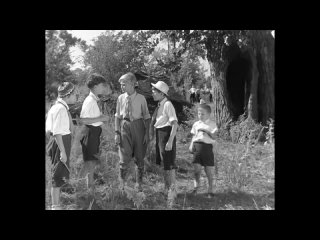 porn тимур и его команда 1940 приключения экранизация александр разумный hd