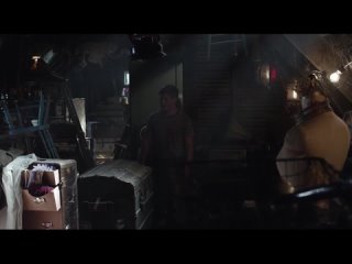 porn цветы на чердаке 2013 драма триллер дебора чоу hd