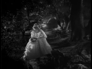 porn агент номер 13 1934 драма мелодрама военный исторический ричард болеславски 1080p hd