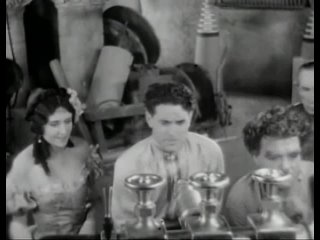 porn таинственный остров 1929 приключения экранизация жюля верна морис турнер 720p hd