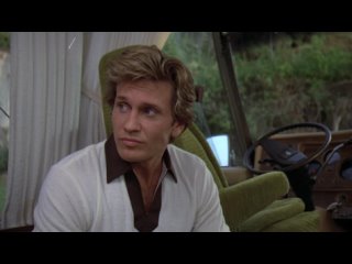 porn сила пятерых 1981 боевик драма приключения роберт клауз 1080p hd