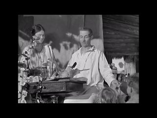 porn как поссорился иван иванович с иваном никифоровичем 1941 комедия драма экранизация андрей кустов анисим мазур hd