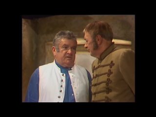 porn ревизор 1985 комедия экранизация евгений весник марк орлов юрий соломин hd