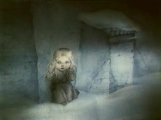 porn девочка со спичками 1996 мультфильм экранизация ирина кодюкова hd