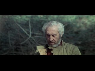 porn ночь дьяволов 1972 ужасы экранизация джорджио феррони 1440p hd