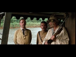 porn грейстоук легенда о тарзане повелителе обезьян 1984 драма приключения экранизация хью хадсон 1080p hd