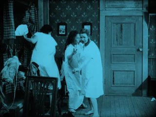porn песня о багрово красном цветке 1919 драма мелодрама экранизация мориц стиллер 1080p hd