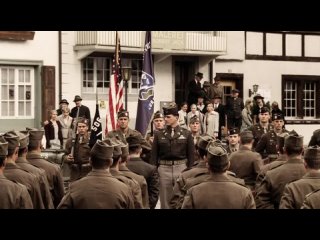 porn братья по оружию 2001 военная драма мини сериал hd