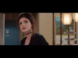 porn моя большая греческая свадьба 2 2016 комедия мелодрама кирк джонс 1080p hd