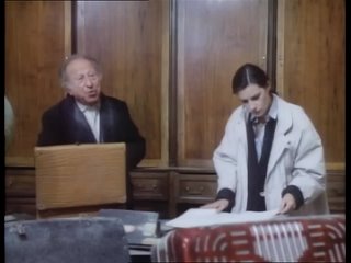 porn спрут 4 1989 4 серия сериал криминальная драма боевик луиджи перелли 1080p hd